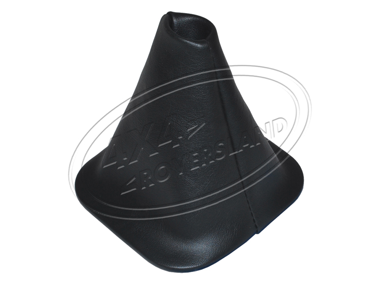 fjl101530pma HEBELBALG