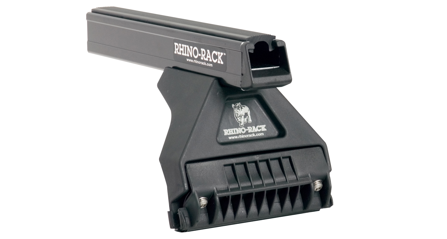 Rhino Rack HD Querträger 1500mm, (2) Toyota J6, inkl. RL110S2