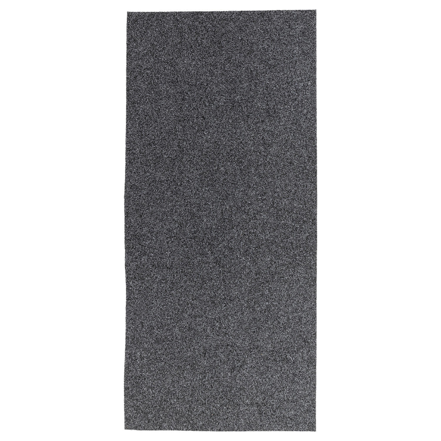 Universalteppich 1500 x 650 mm für Outback Schublade