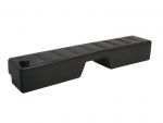 front-runner-footwell-water-tank-WTAN022-1 FUSSRAUM-WASSERTANK 40 L