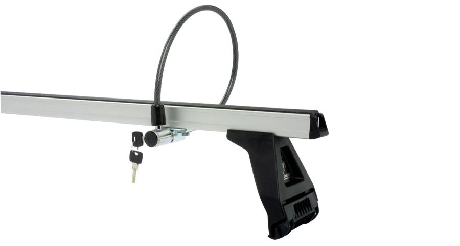 Rhino Rack Heavy Duty Kabelschloß