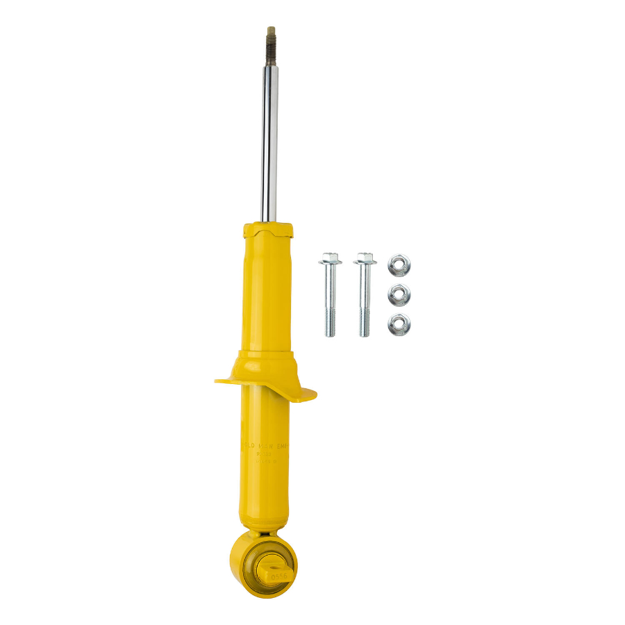 OME SPORT Federbein Ford Ranger ab `23, VW Amarok ab 23, vorne