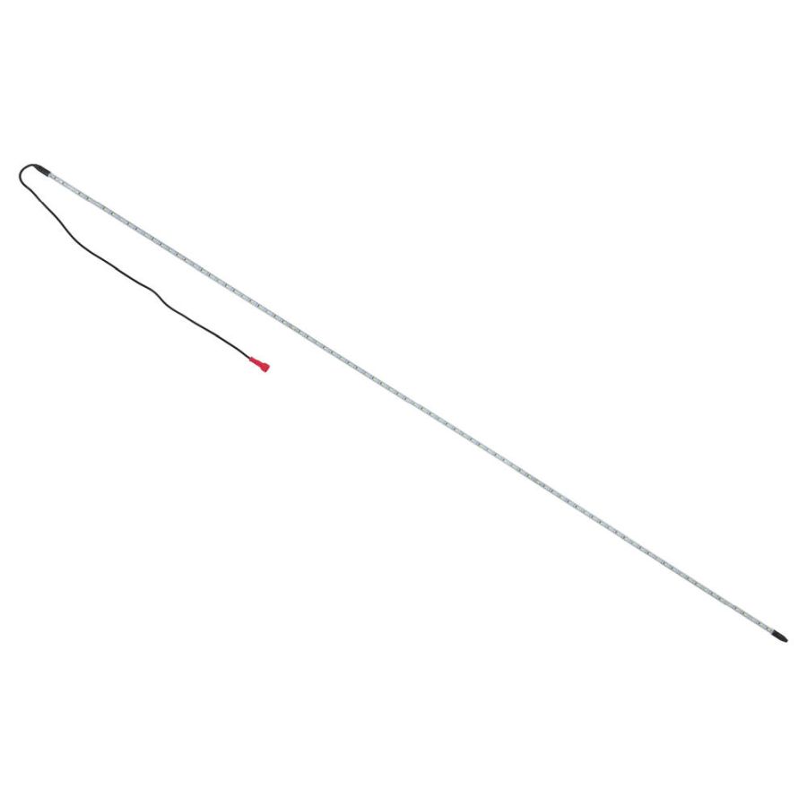 LED-Lichtleiste für ARB-Markise 