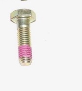 IMG_6425 Bolzen M10 x 35  Radnabe Defender