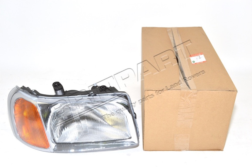 AMR4001 Frontscheinwerfer rechts