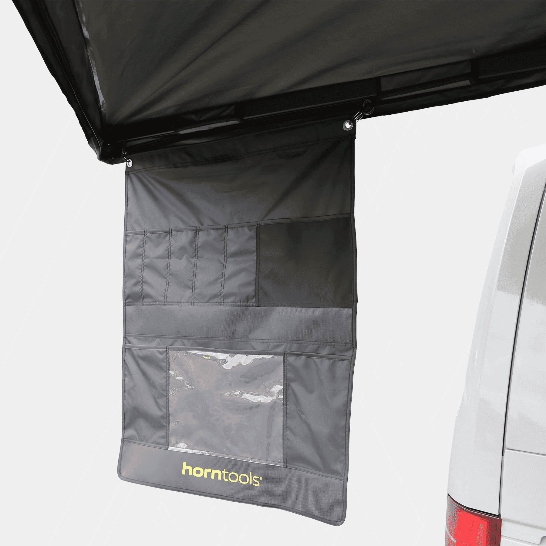 horntools Organizer für Markise Horizon horntools Organizer für Markise Horizon