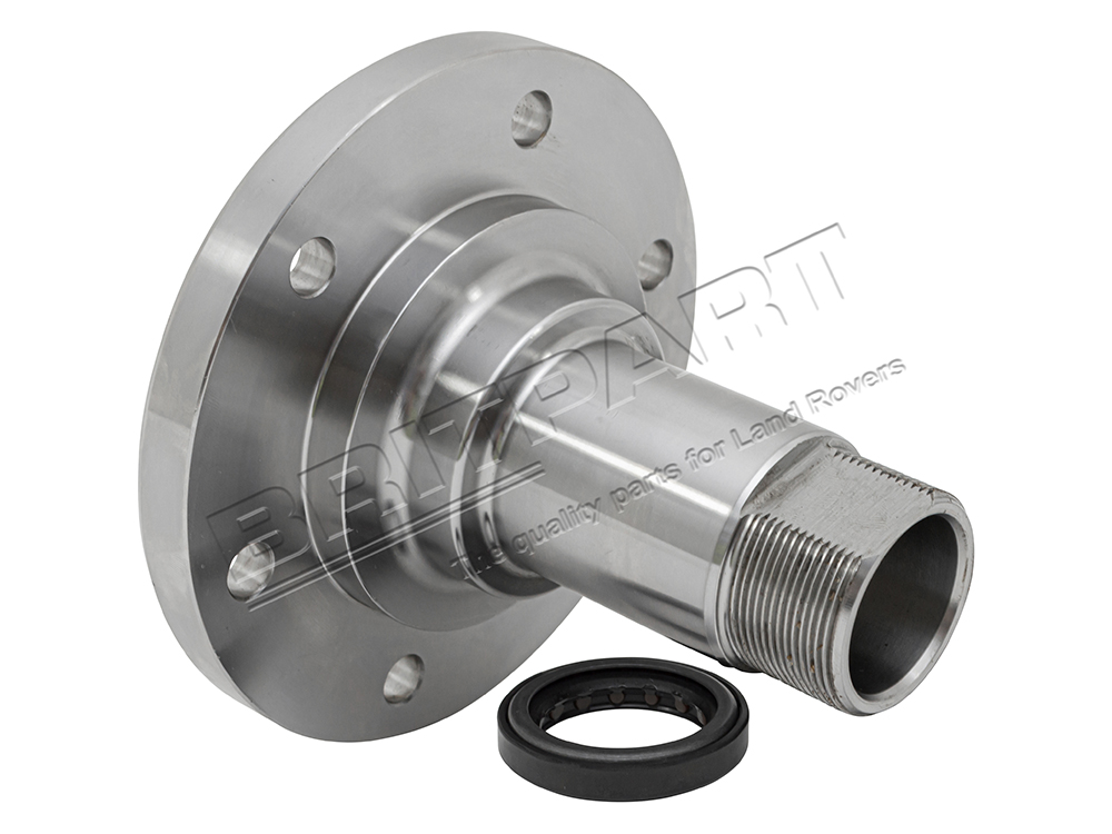FTC1740G Achsstummel