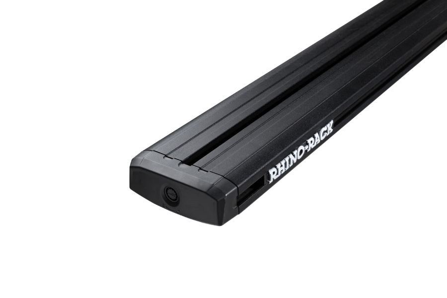 RECONN-Deck Querträger 1650 mm, schwarz