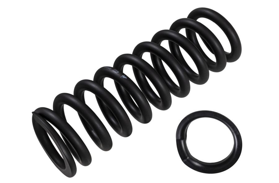 OME Feder Plus 4022, Toyota J300