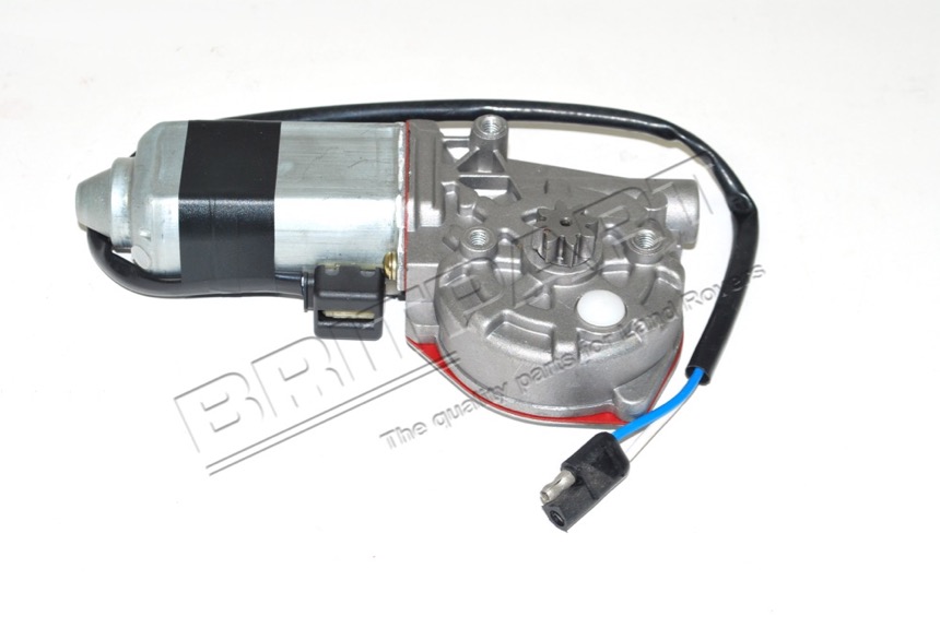 RTC3821 Fensterheber elektrisch Discovery , Range Rover Classic rtc3821