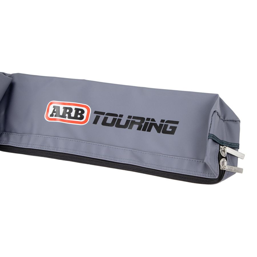 Ersatztasche für ARB-Markise 1250mm