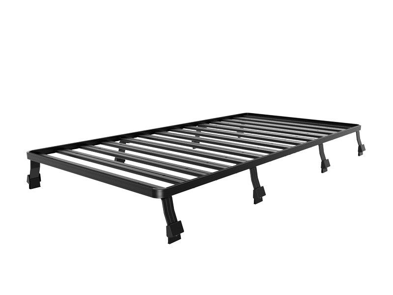 land-rover-defender-110-roof-rack-full-cargo-rack-front-runner-slimline-ii-KRLD003L-3