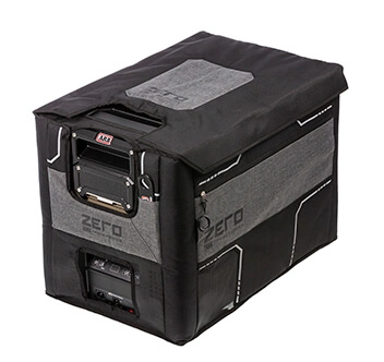 ARB Zero Transit Bag 36l, Schutzhülle für ARB Kühlbox Zero Single Zone