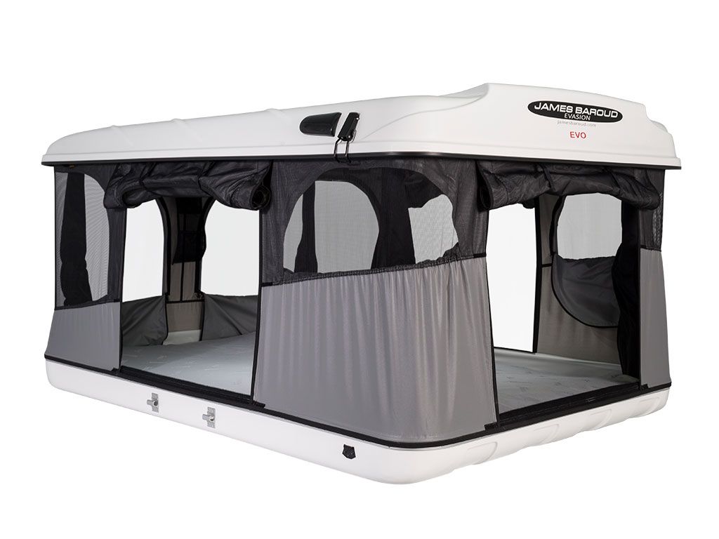 tent166_4-2