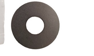 WASHER 60MM