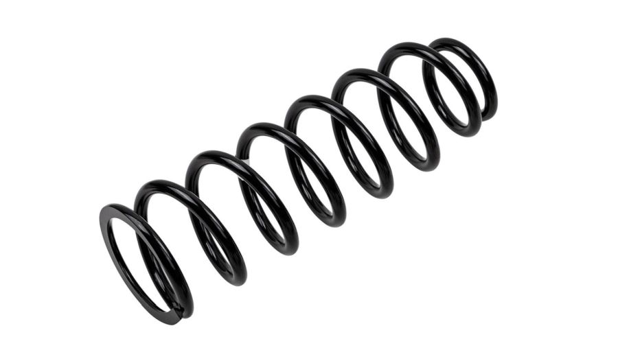 OME-Feder Toyota J8 851