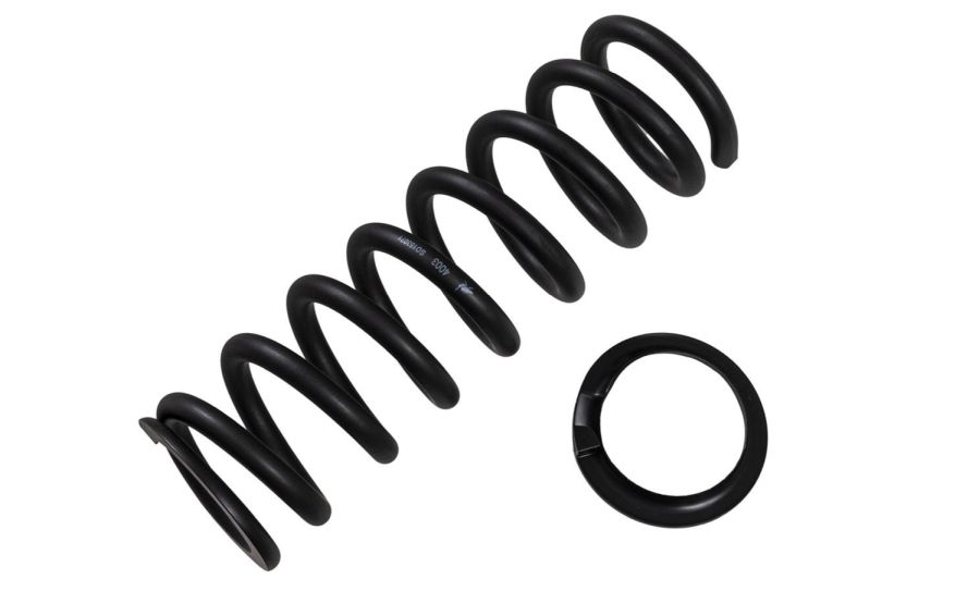 OME Feder Plus 4003, Toyota J9