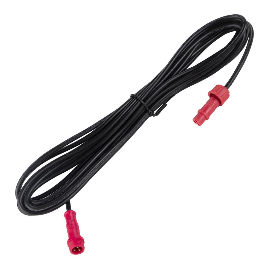 ARB Verlängerungskabel zu Markisen ''LED'' 35-814406, 35-814407 & 35-814408