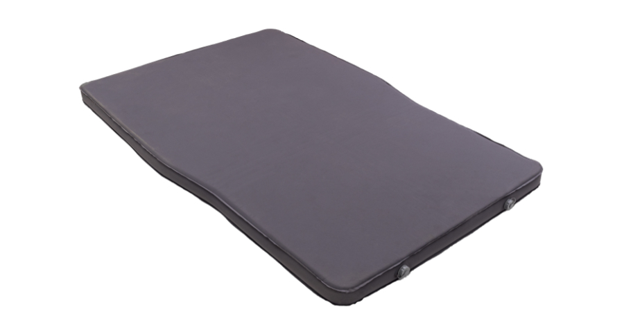 Rhino Rack Luftmatratze für Rhino Rack Dachzelte, selbstaufblasend
