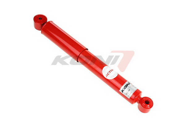 KONI Special Active VW T5/T6 inkl. 4 Motion, HA (1 Stk)