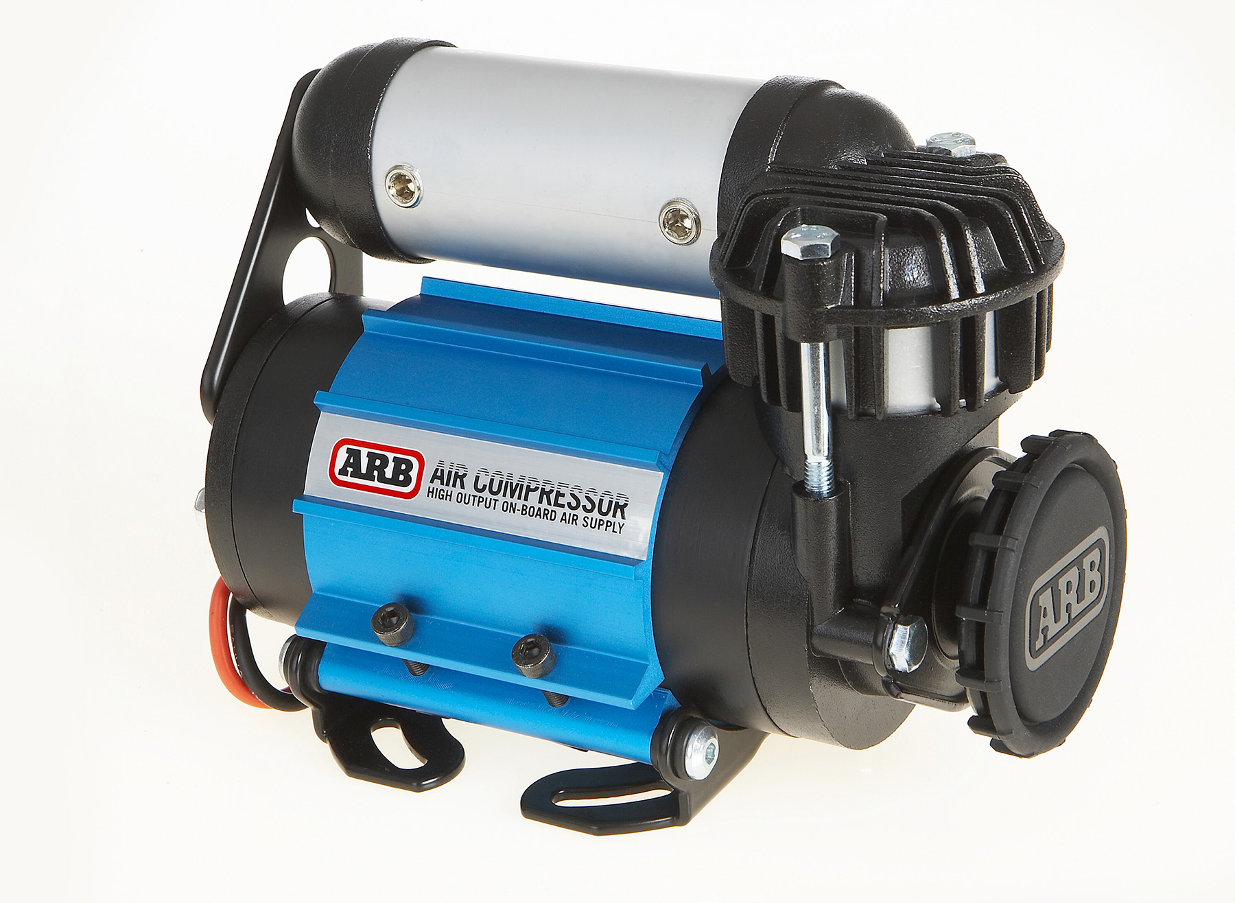 ARB Kompressor 12-Volt, CKMA12