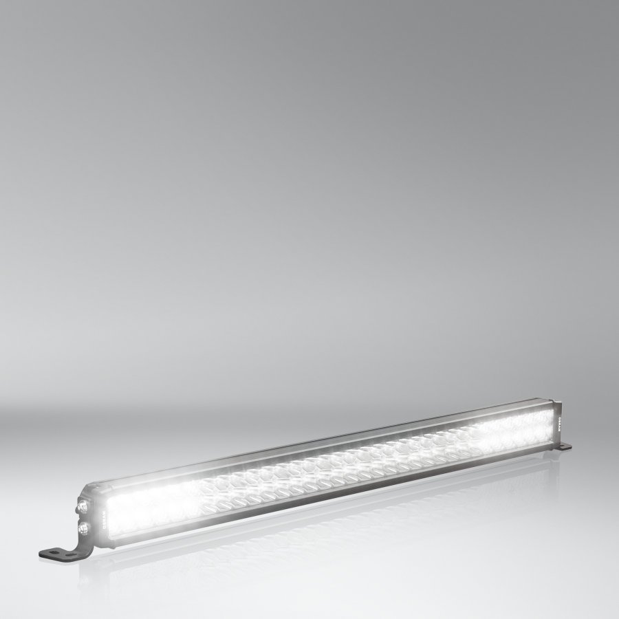 OSRAM LED Scheinwerfer VX750-CB DR SM 12/24V, 8000 lm, Singlemount