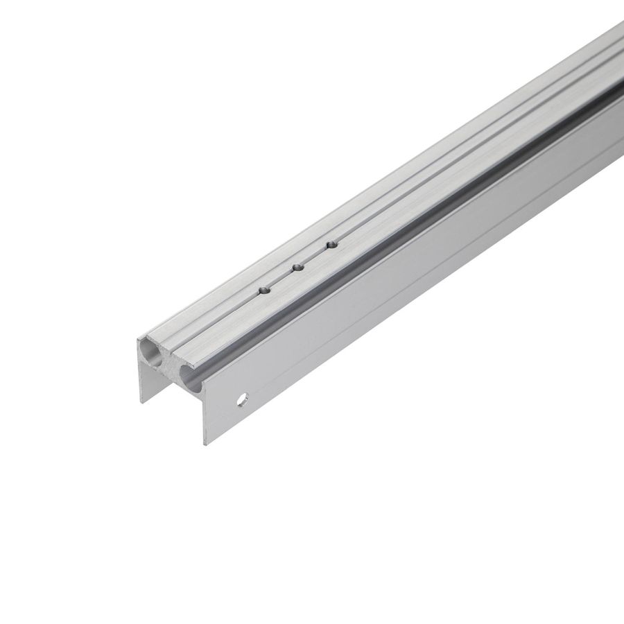 ARB Simpson Aluprofilkante Seite 1072mm