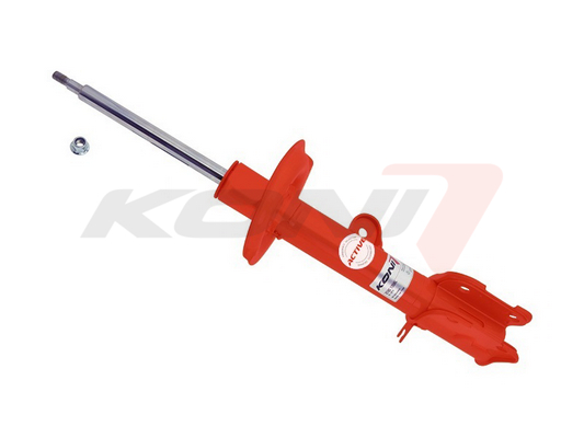 KONI Special Active KIA Sorento XM 09-`12; VA links (1 Stk)