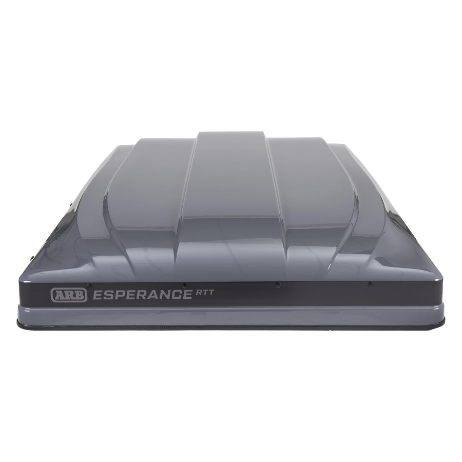 ARB Schale für ''Esperance'' Hybrid Dachzelt V2