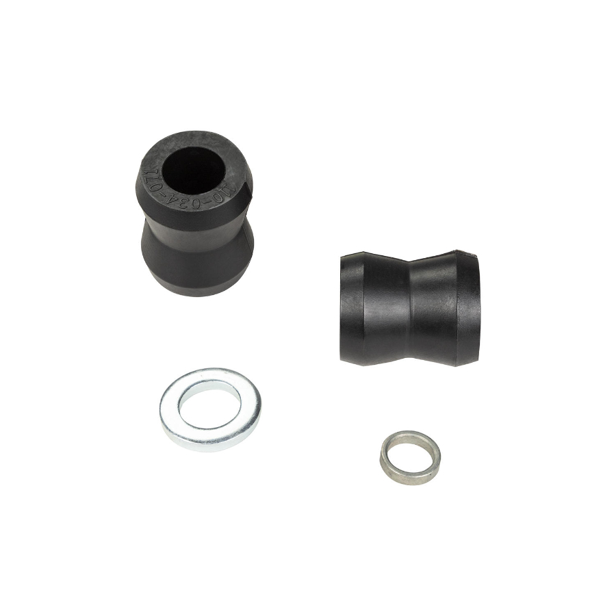 OME-Montagekit SMP495