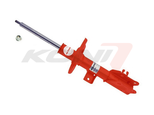 KONI Special Active Mazda CX5 2WD & 4WD ab `12, VA rechts (1 Stk)