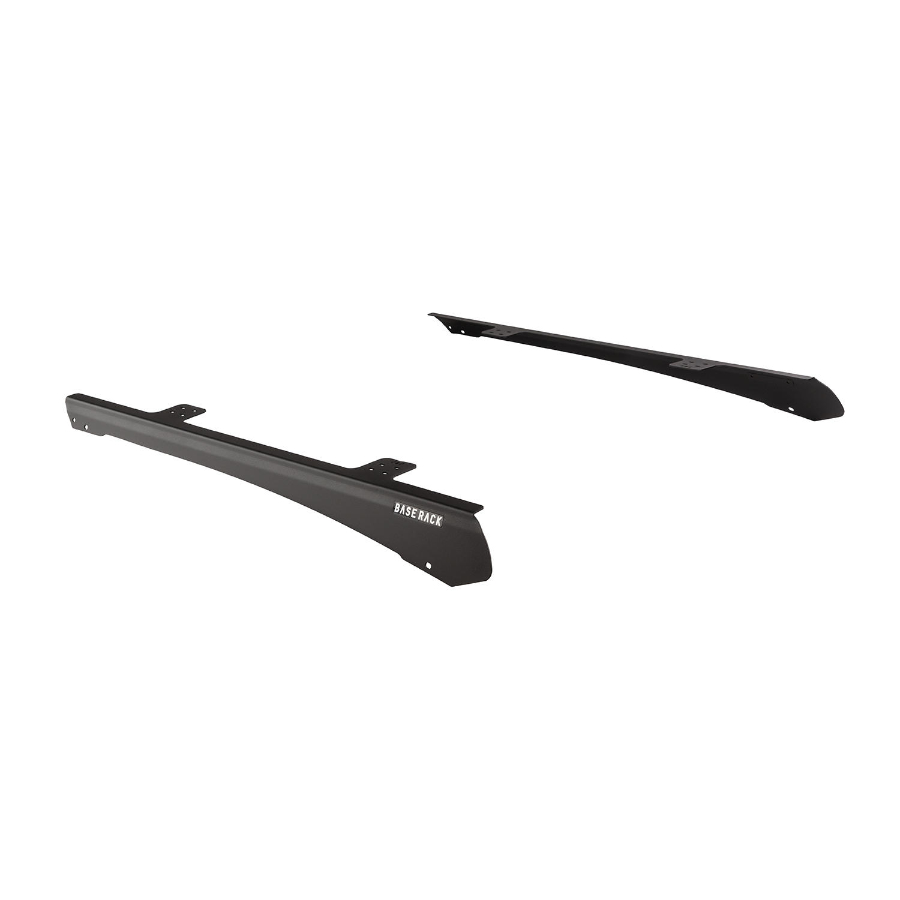 ARB BASERACK Fußkit Toyota FJ Cruiser Fixpunkt (4) passt für 39-1770020