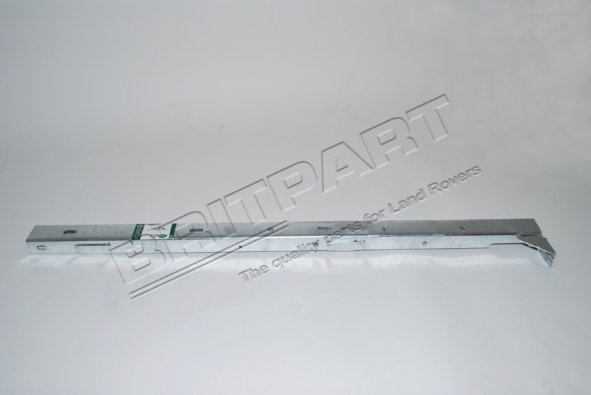 LR023164 BODY