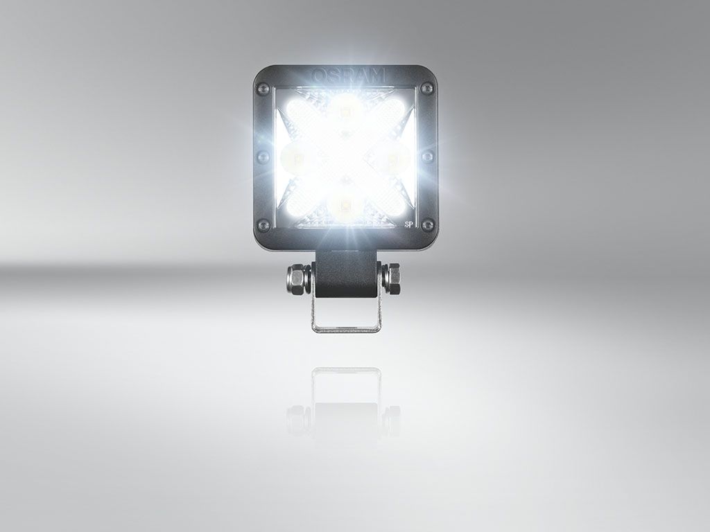 mx85-wd_leddl101-wd__9_tXqscDvHzoP0h