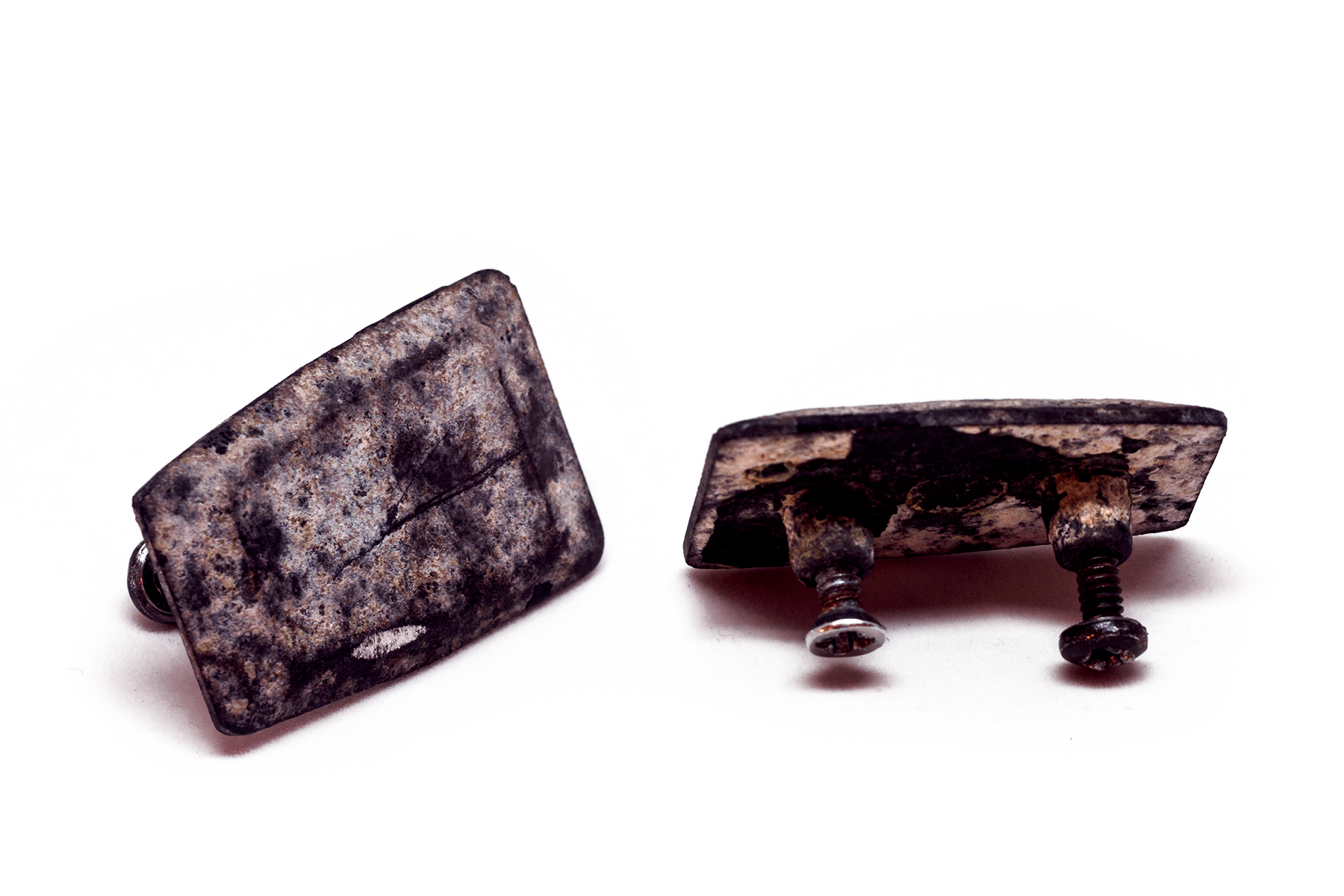 OriginalSeitenscheibenhalterung