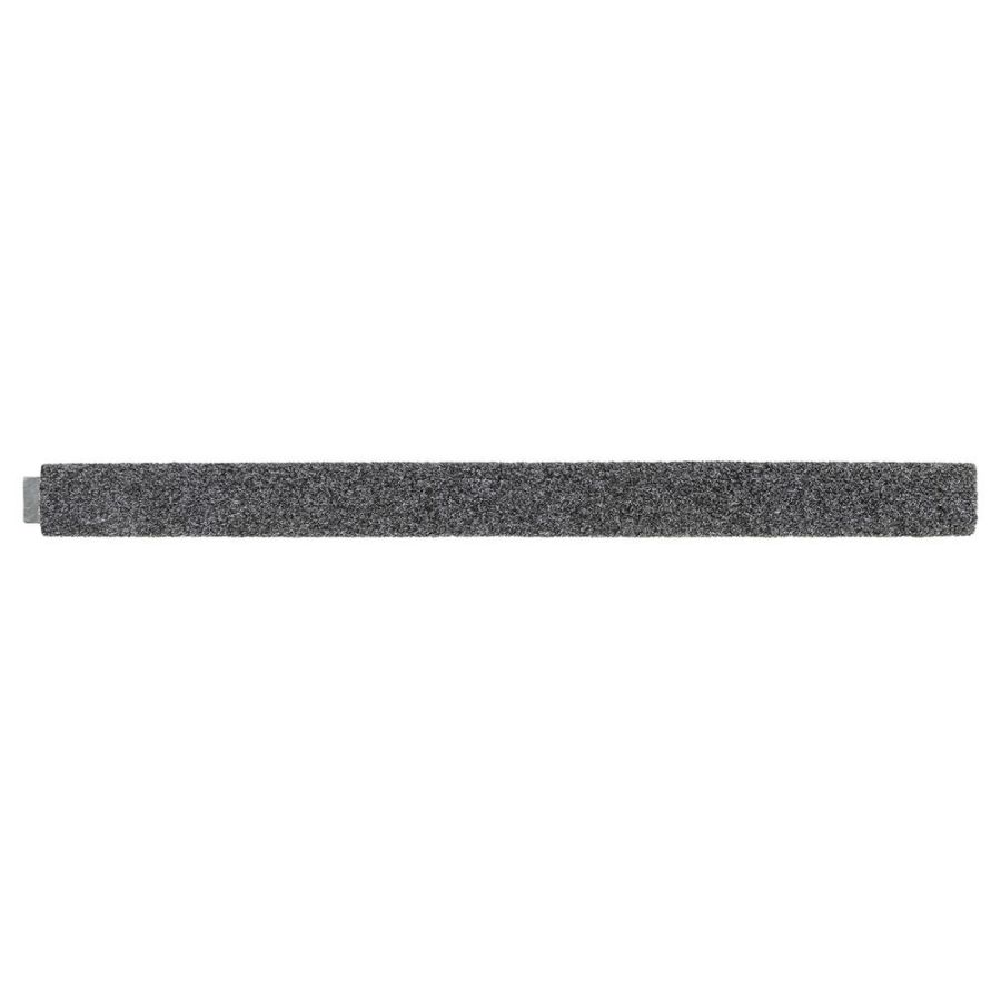 Ausgleichspaneel für Outback Schublade RFH1045 in Verbindung mit RD1045