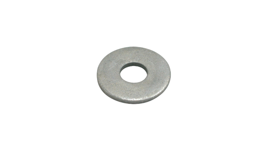 Rhino Rack M10 x 30mm Beilegscheibe
