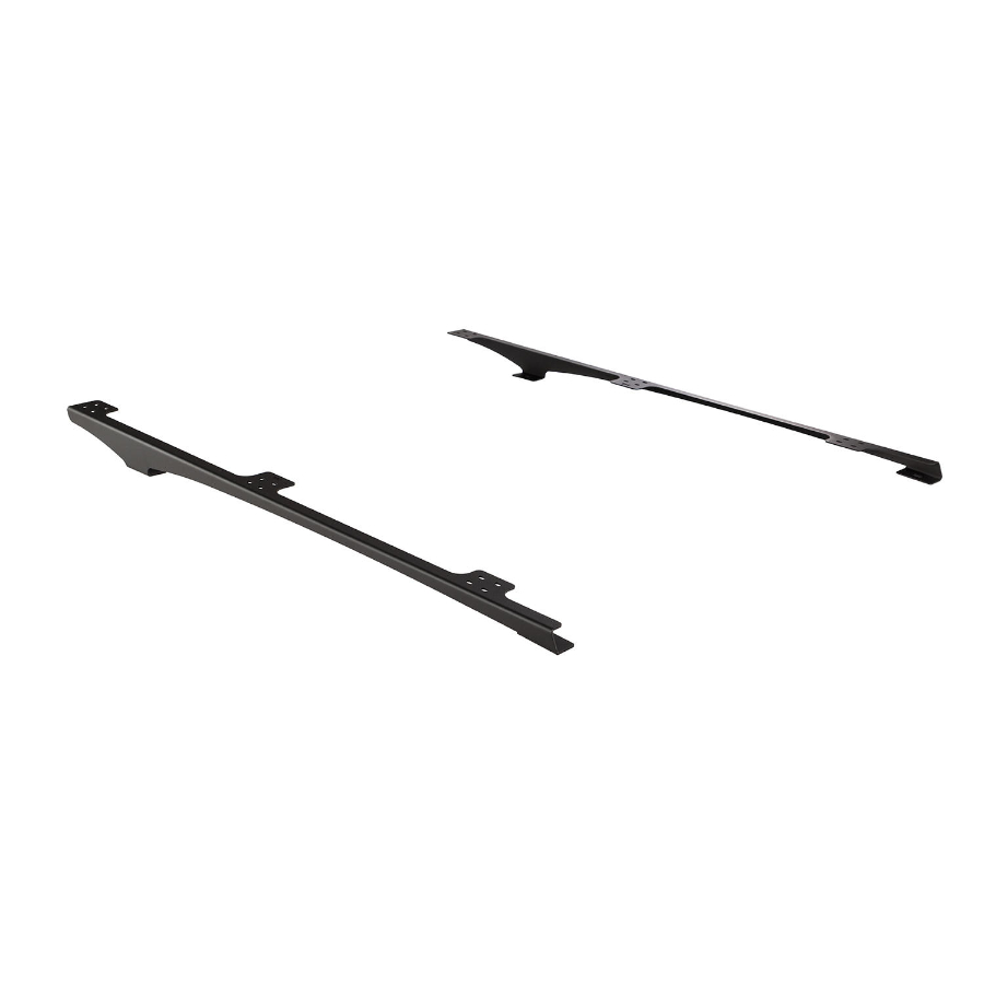 ARB BASERACK Fußkit Classic Hardtop D-MAX ab 21, DC