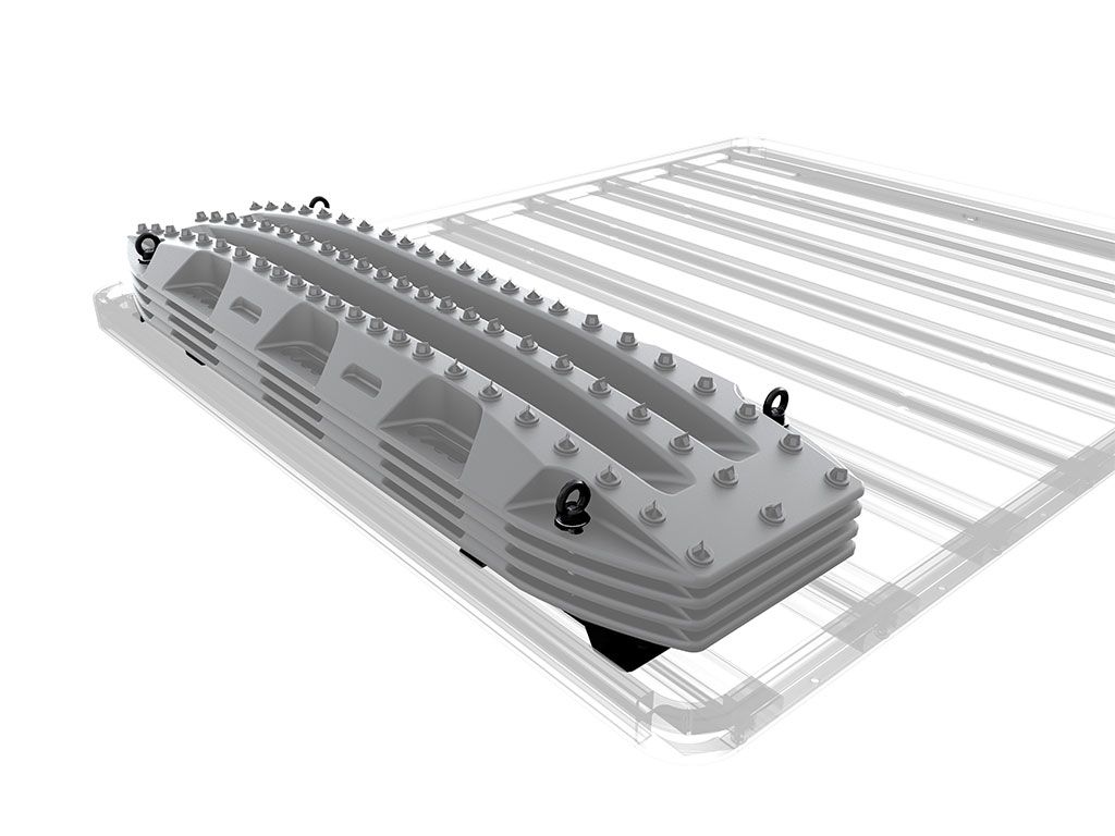 Bergungsboard-Halterungskit für Front Runner Slimline 2