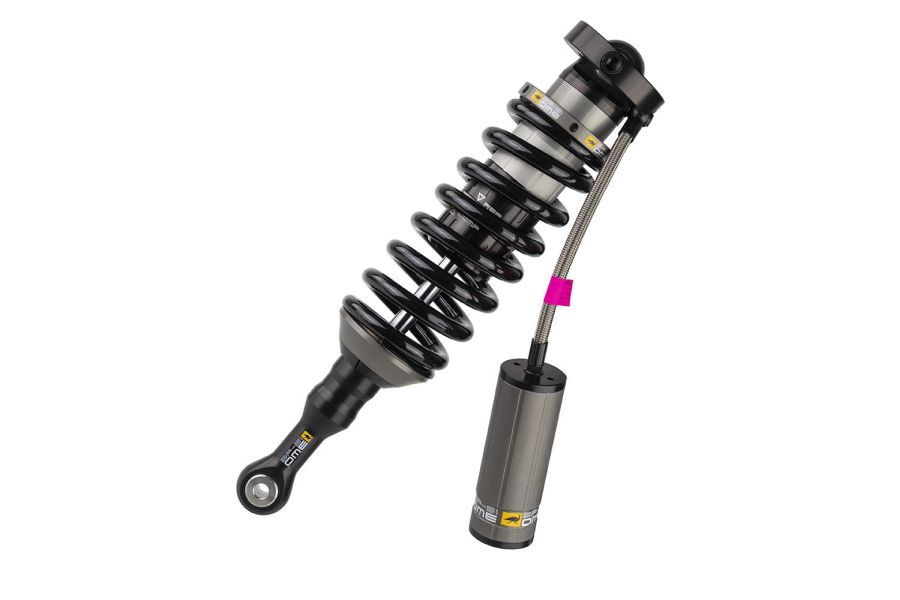 OME BP51 Coil Over Federbein Isuzu D-Max `12-`20, vorne rechts