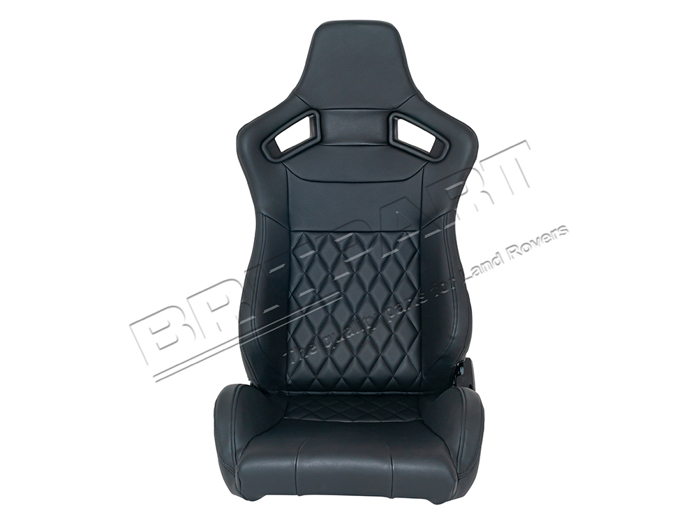 Defender Sportsitze (Paar)