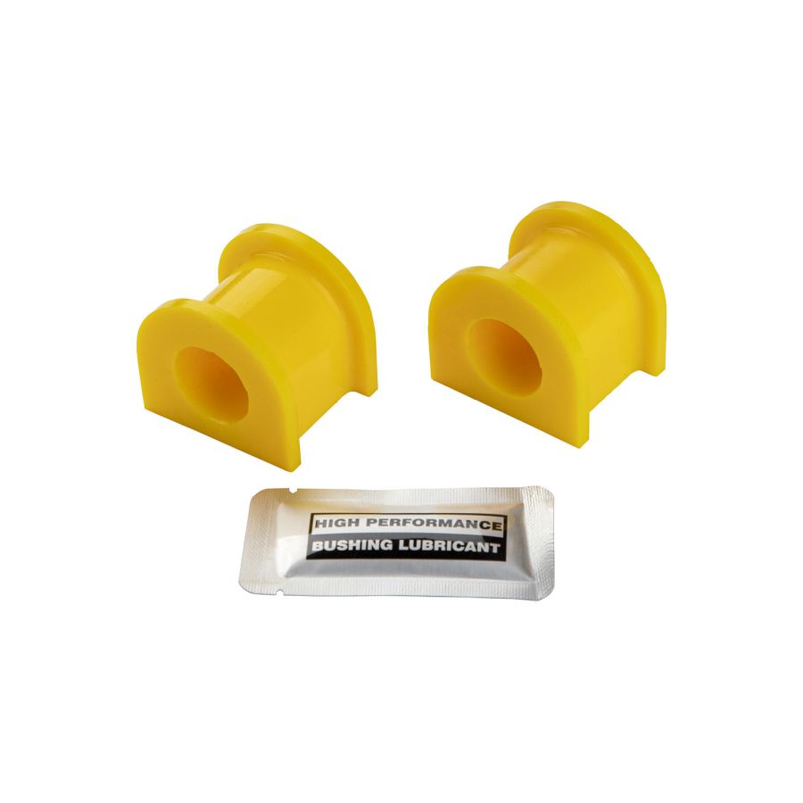 OME SB0095 - 2 Stabi-Lager 25mm Toyota mit gr. Halter