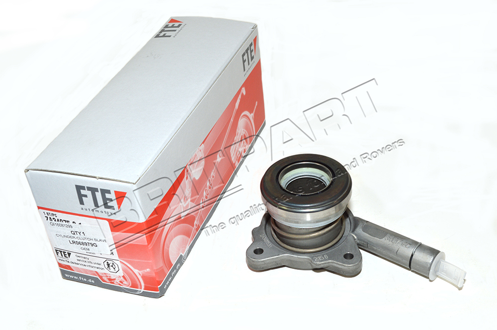 lr068979gKP3QjFUzdbGyB