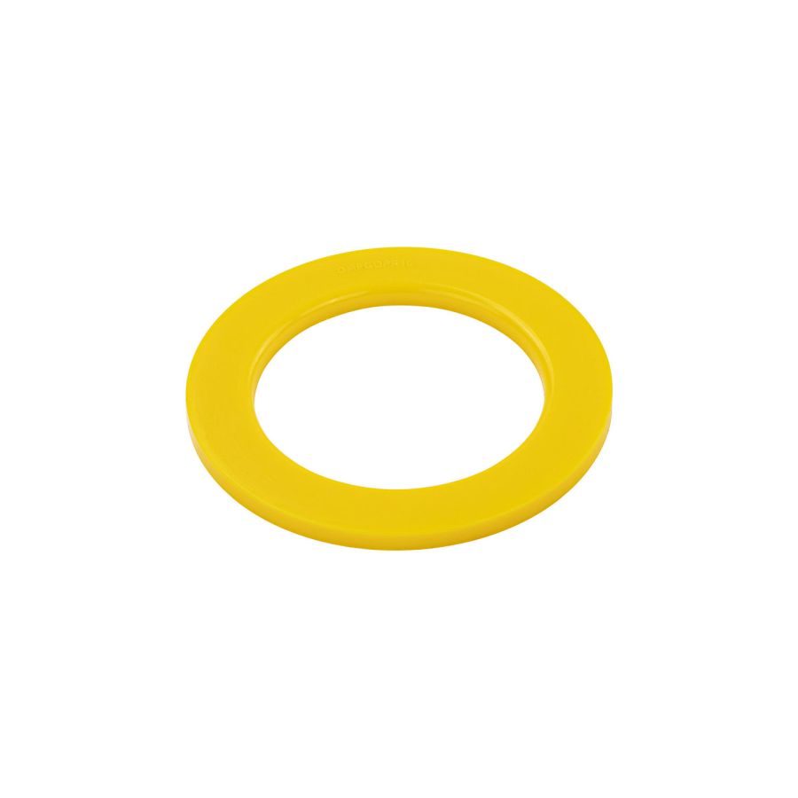 OME Trimpacker GQPR10 HA, 10 mm, Ausgleichsscheiben