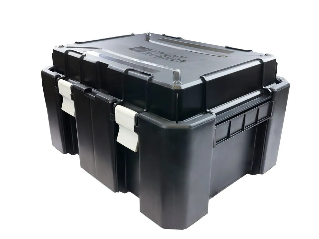 sbox076_3_ Wolf Pack Pro Hoher Deckel Kit