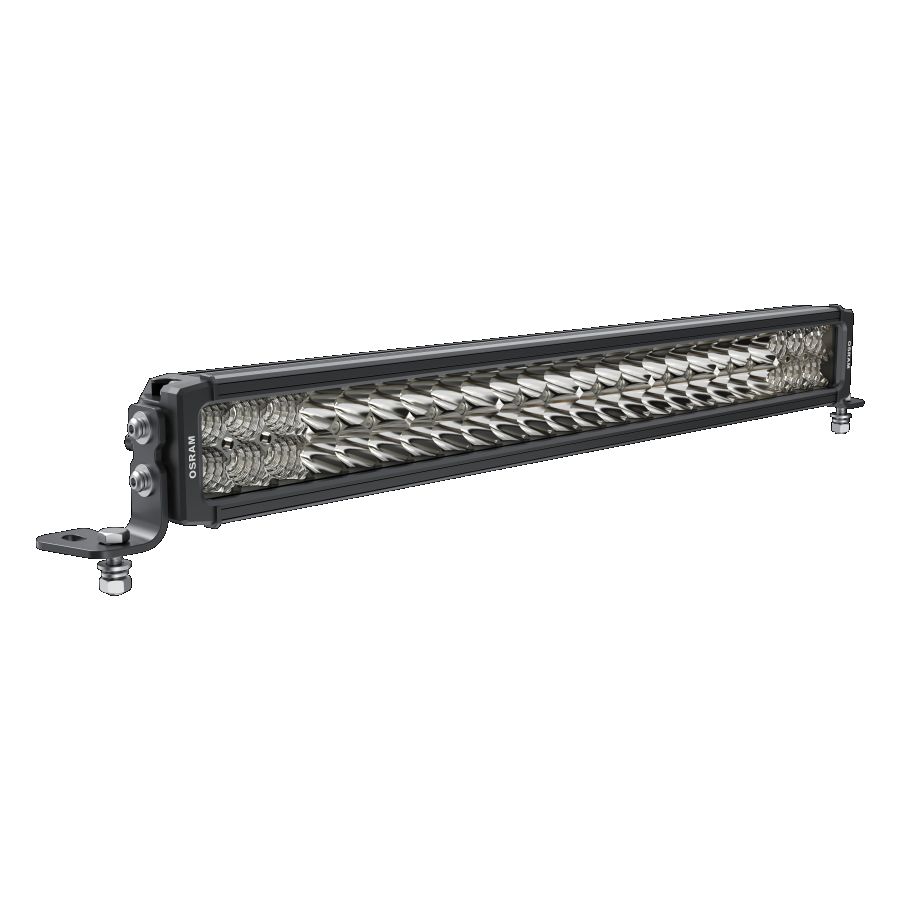 OSRAM LED Scheinwerfer VX500-CB 12/24V, 4100 lm