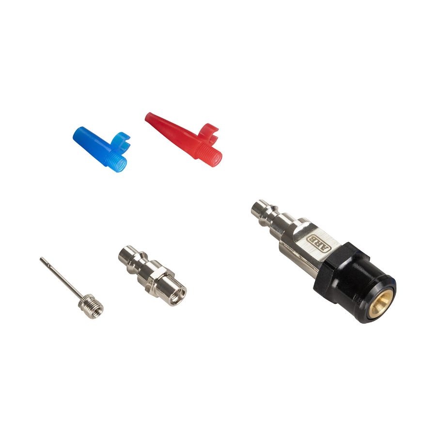 ARB Inflation Accessory Kit 