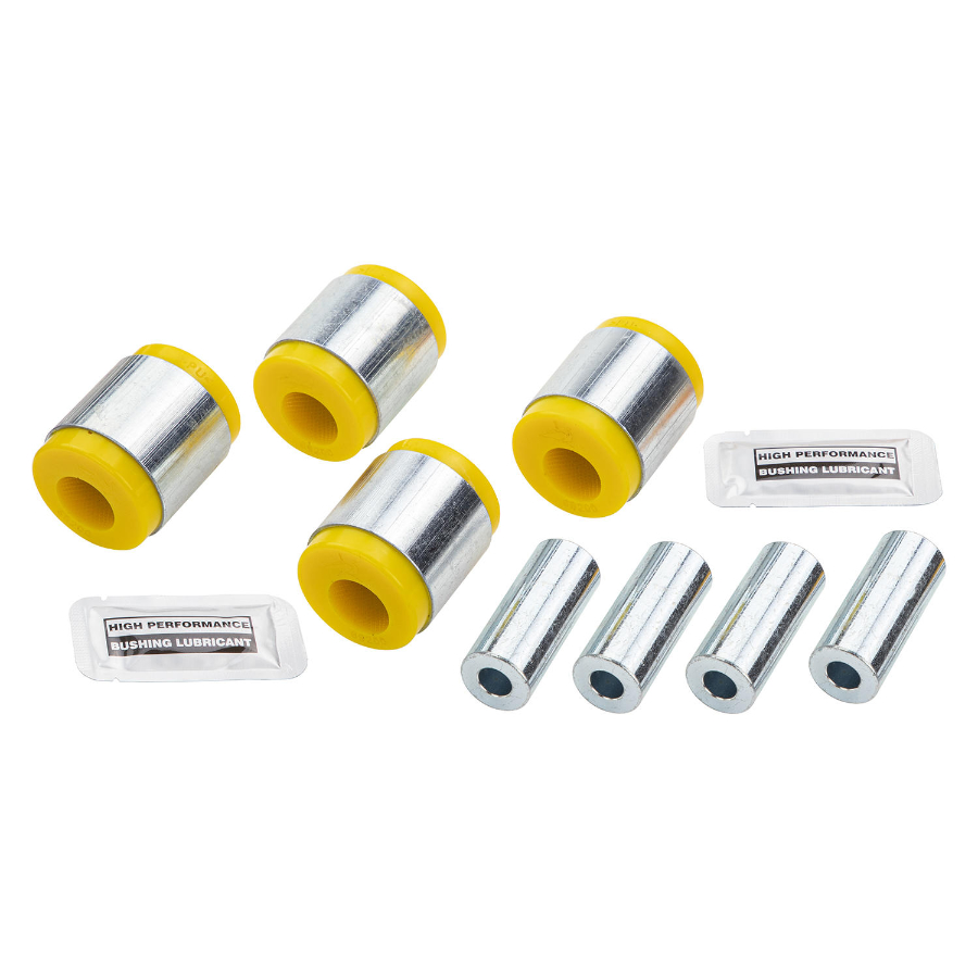 OME Caster Kit CA001 Suzuki Jimny