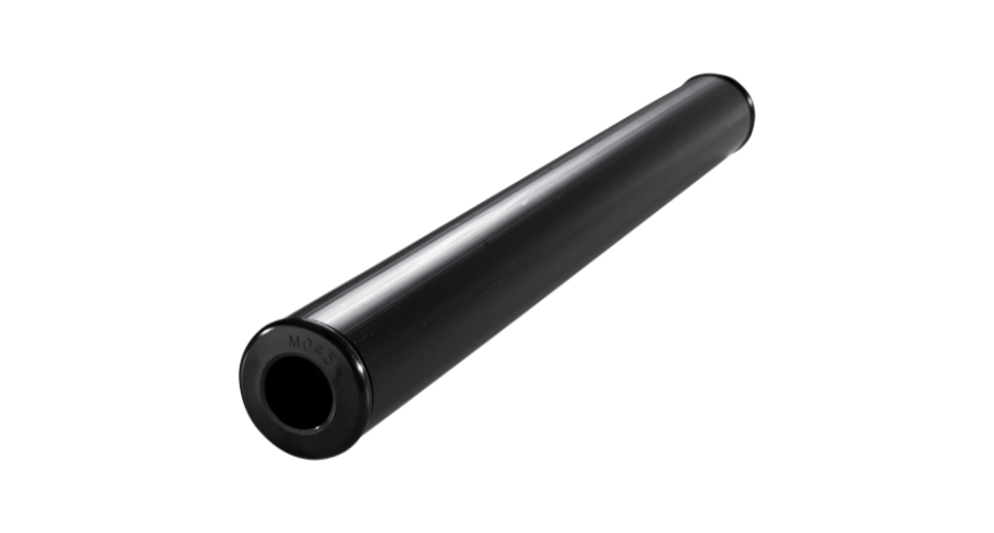 Rhino Rack 470mm Leiterrolle