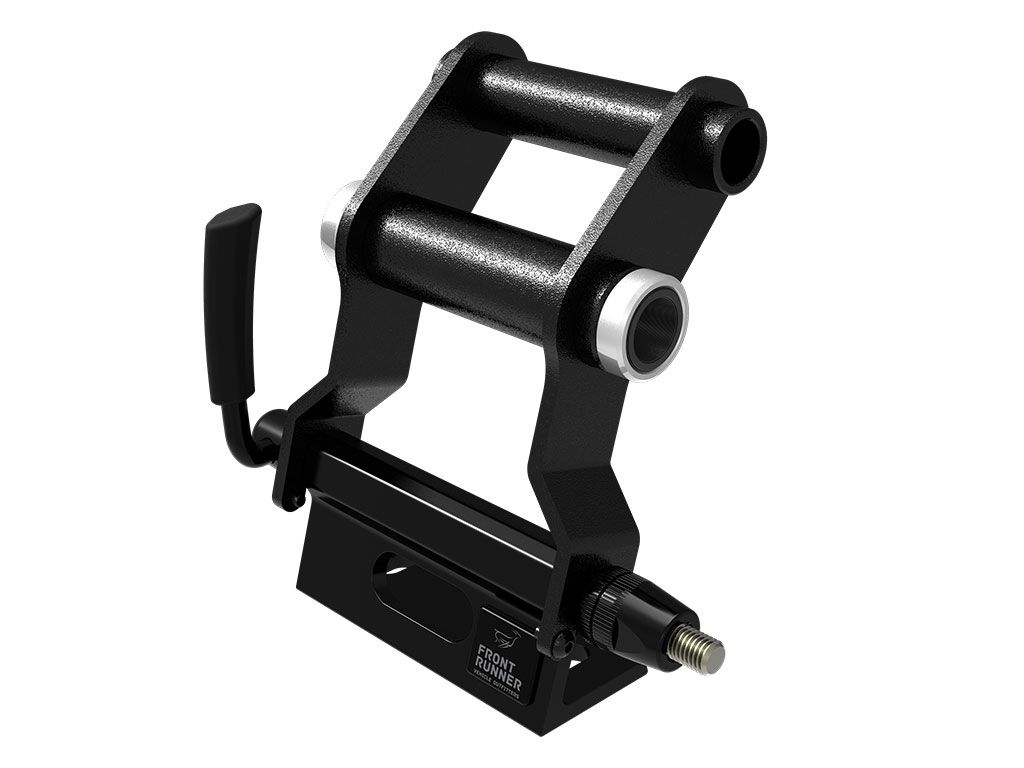 rrac119_4